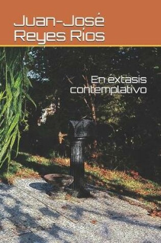 Cover of En éxtasis contemplativo