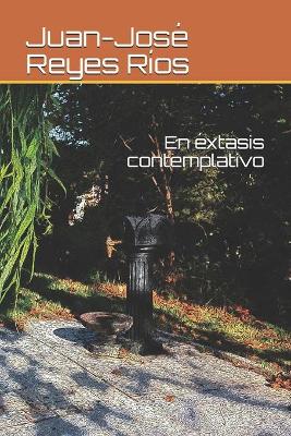 Book cover for En éxtasis contemplativo