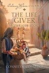 Book cover for The Life Giver