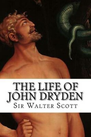 Cover of The Life of John Dryden