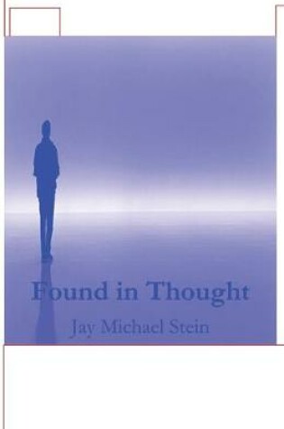 Cover of Found In Thought 2nd Edition