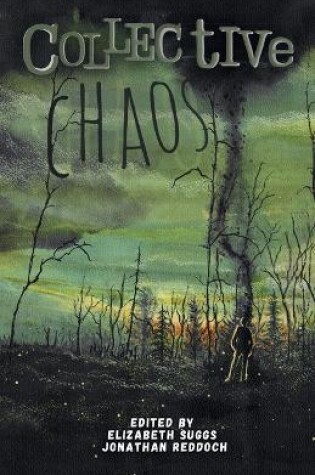 Cover of Collective Chaos