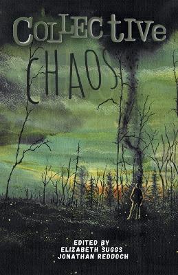 Book cover for Collective Chaos