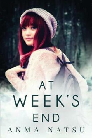 Cover of At Week's End