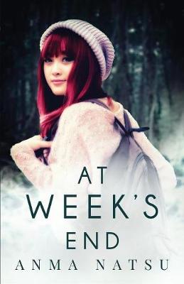 Book cover for At Week's End