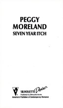 Book cover for Seven Year Itch