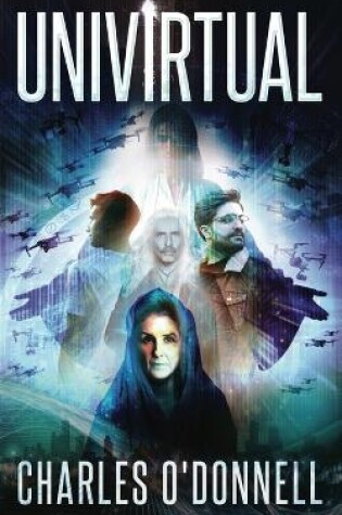 Cover of Univirtual