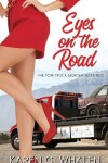 Book cover for Eyes on the Road