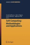 Book cover for Soft Computing: Methodologies and Applications