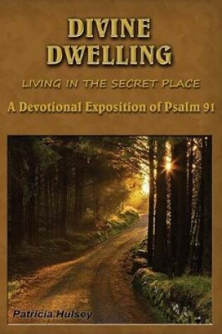 Cover of Divine Dwelling