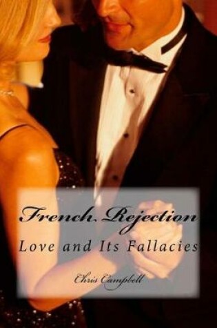 Cover of French Rejection