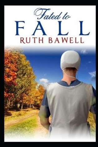 Cover of Fated to Fall
