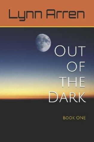 Cover of Out of the Dark