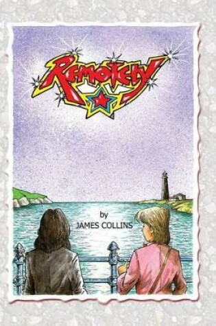 Cover of Remotely
