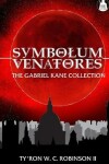 Book cover for Symbolum Venatores