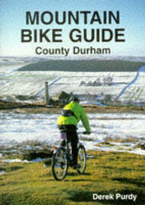 Cover of County Durham