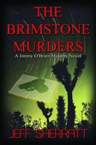 The Brimstone Murders