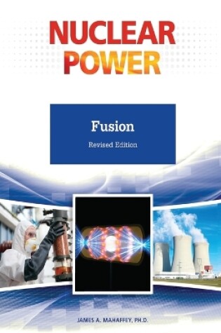 Cover of Fusion