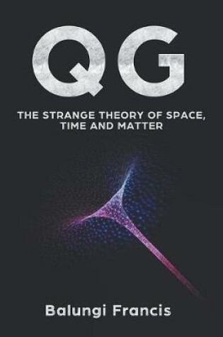 Cover of Qg
