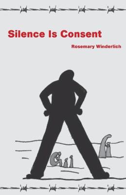 Cover of Silence Is Consent