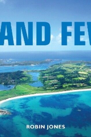 Cover of Island Fever