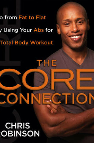 Cover of The Core Connection