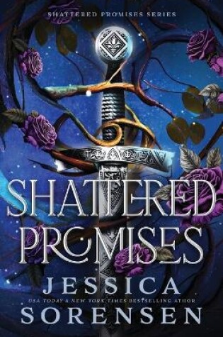 Shattered Promises