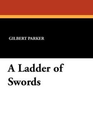 Cover of A Ladder of Swords