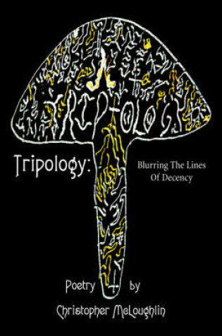 Cover of Tripology