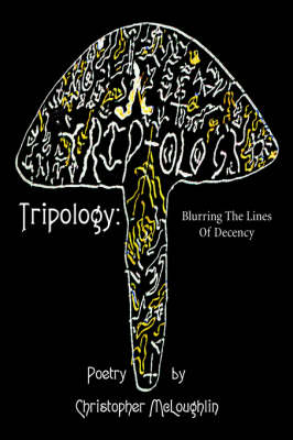 Book cover for Tripology