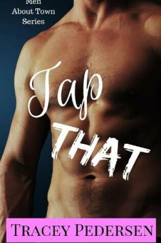 Cover of Tap That!