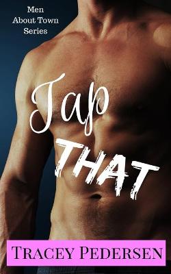 Cover of Tap That!