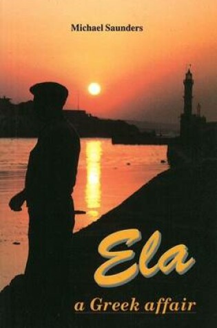 Cover of Ela