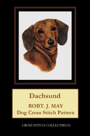 Cover of Dachsund