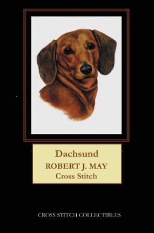 Cover of Dachsund