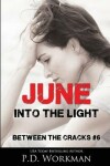 Book cover for June, Into the Light