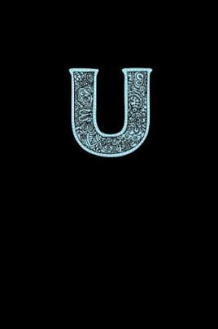 Cover of U