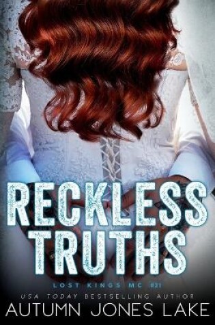 Cover of Reckless Truths