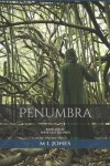 Book cover for Penumbra