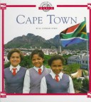 Book cover for Cape Town