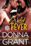 Book cover for Wild Fever