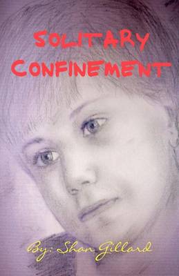 Cover of Solitary Confinement