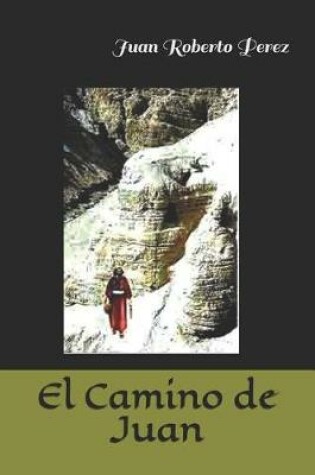 Cover of El Camino de Juan