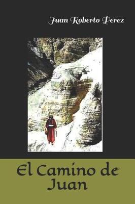 Book cover for El Camino de Juan