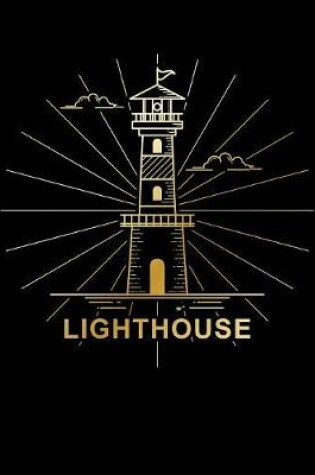 Cover of LightHouse