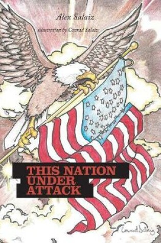 Cover of This Nation under Attack