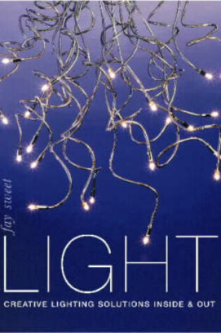 Cover of Light