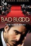 Book cover for The Tortured Rake