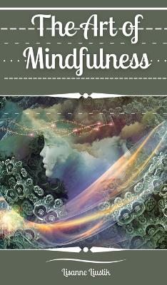 Book cover for The Art of Mindfulness