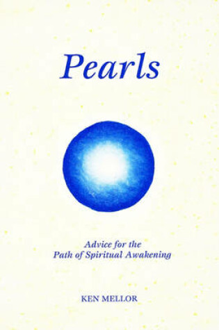Cover of Pearls